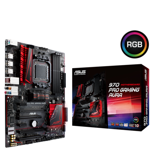 ASUS 970 Pro Gaming Aura motherboard_color box.png